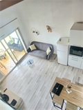 Image du bien UBI433119251